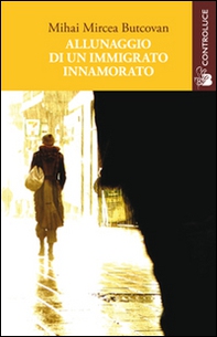 Allunaggio di un immigrato innamorato - Librerie.coop Allunaggio di un immigrato innamorato - Librerie.coop