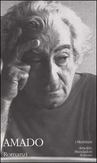 Romanzi - Librerie.coop