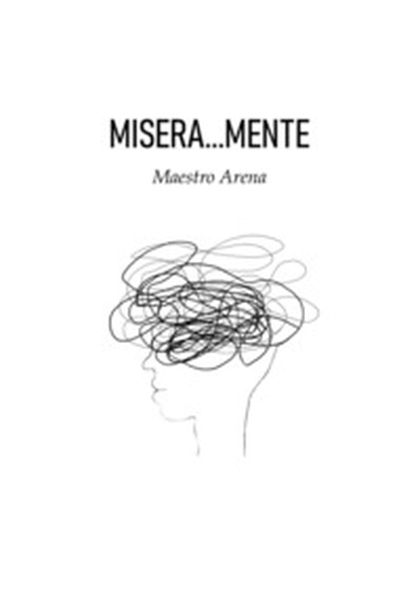 Misera...mente - Librerie.coop