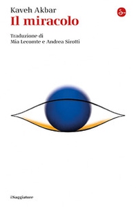 Il miracolo - Librerie.coop Il miracolo - Librerie.coop