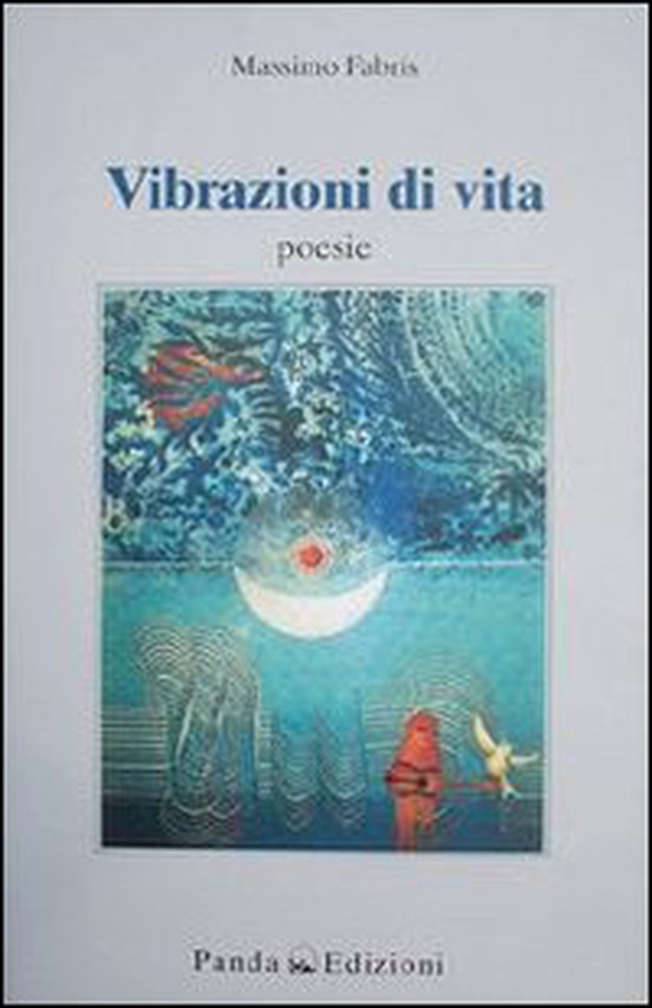 Vibrazioni di vita - Librerie.coop Vibrazioni di vita - Librerie.coop