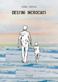 Destini incrociati - Librerie.coop