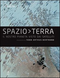 Spazio Terra - Librerie.coop