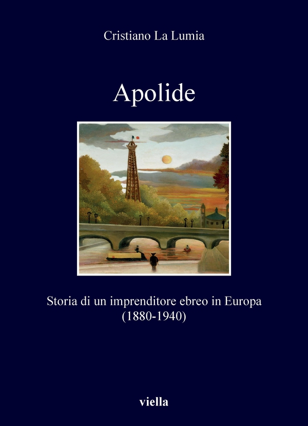 Apolide - Librerie.coop Apolide - Librerie.coop