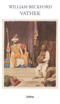 Vathek - Librerie.coop