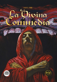 La Divina Commedia - Librerie.coop