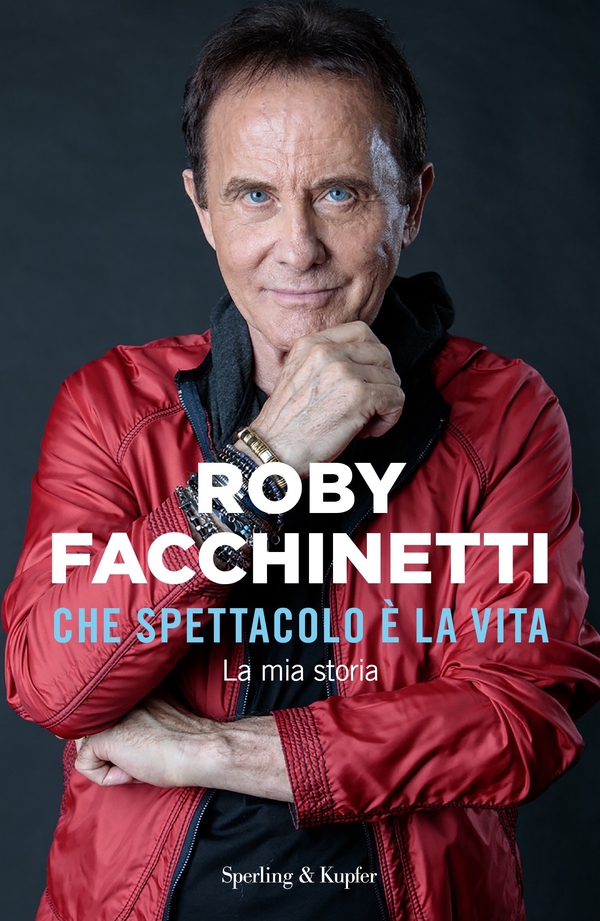 Che spettacolo è la vita - Librerie.coop Che spettacolo è la vita - Librerie.coop