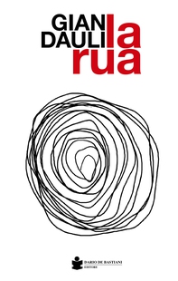 la rua - Librerie.coop