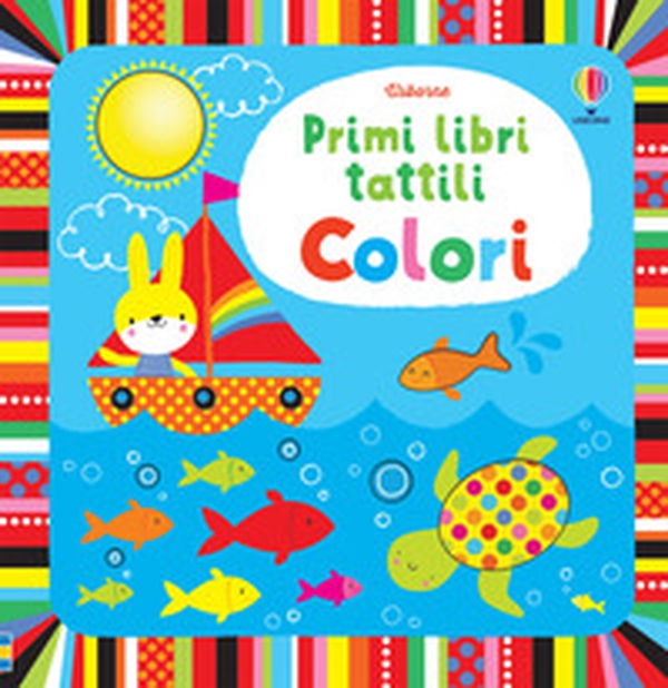 Colori - Librerie.coop Colori - Librerie.coop