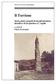 Il Torrione - Librerie.coop Il Torrione - Librerie.coop