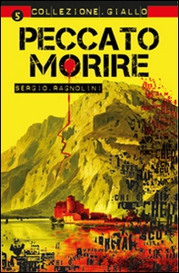 Peccato morire - Librerie.coop Peccato morire - Librerie.coop