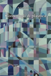 Come fogli di plastica - Librerie.coop