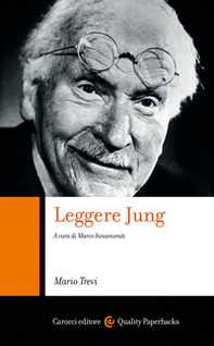 Leggere Jung - Librerie.coop Leggere Jung - Librerie.coop