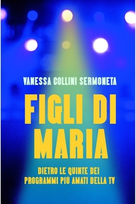 Figli di Maria - Librerie.coop
