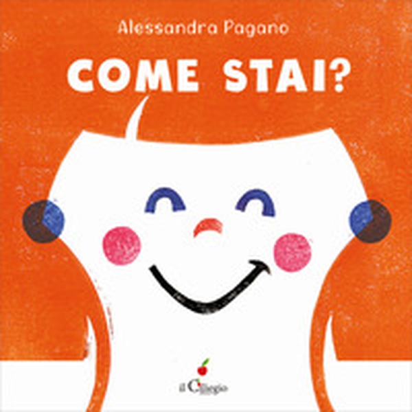 Come stai? - Librerie.coop Come stai? - Librerie.coop