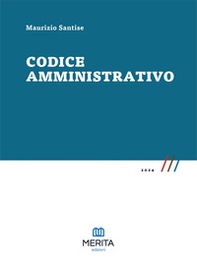 Codice amministrativo - Librerie.coop