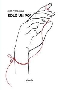 Solo un po' - Librerie.coop