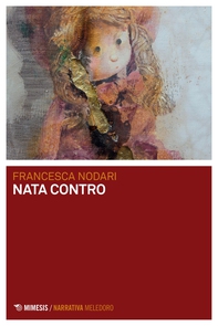 Nata contro - Librerie.coop