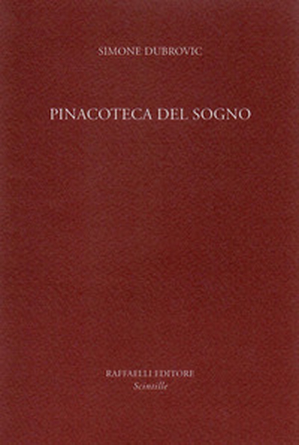 Pinacoteca del sogno - Librerie.coop Pinacoteca del sogno - Librerie.coop