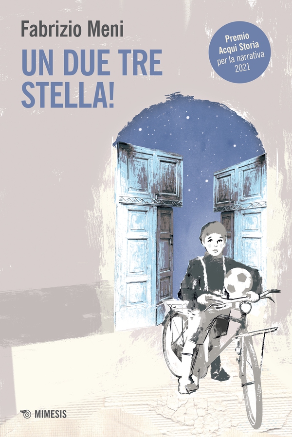 Un due tre stella! - Librerie.coop Un due tre stella! - Librerie.coop