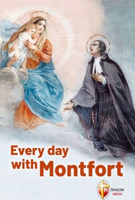 Every day with Montfort - Librerie.coop