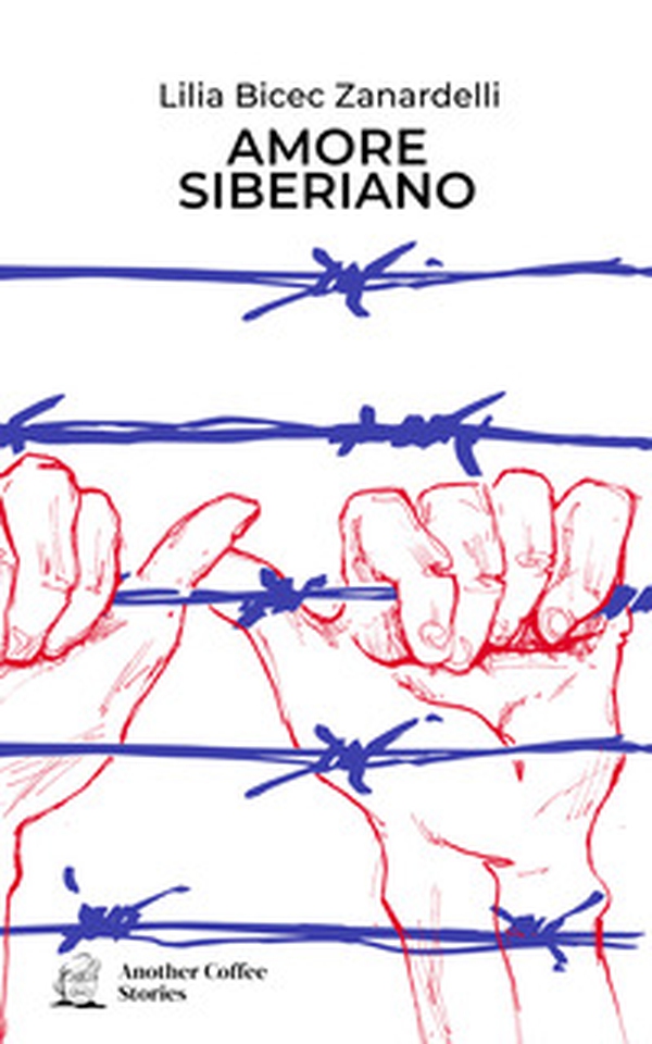 Amore siberiano - Librerie.coop Amore siberiano - Librerie.coop