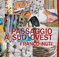 Passaggio a Sud Ovest - Librerie.coop Passaggio a Sud Ovest - Librerie.coop