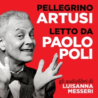 La Scienza in cucina e l'Arte del mangiar bene - Librerie.coop La Scienza in cucina e l'Arte del mangiar bene - Librerie.coop