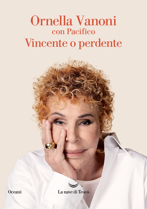 Vincente o perdente - Librerie.coop Vincente o perdente - Librerie.coop