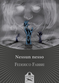 Nessun nesso - Librerie.coop