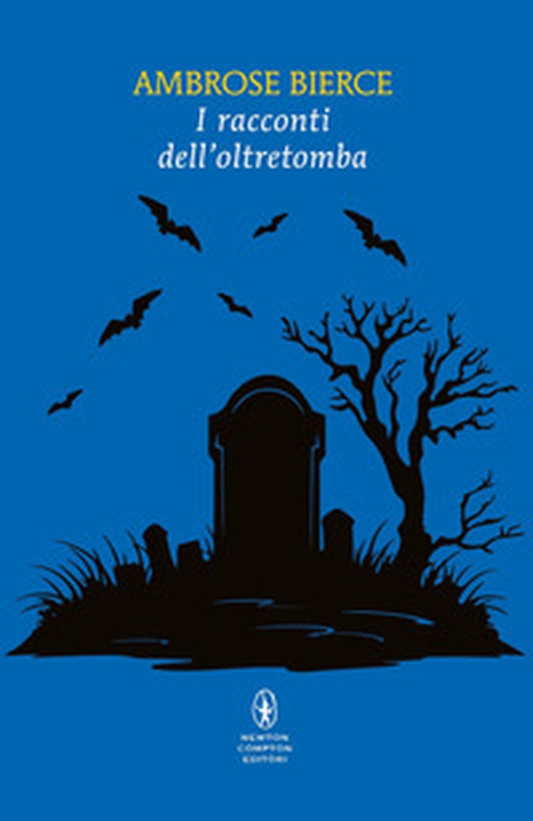 I racconti dell'oltretomba - Librerie.coop