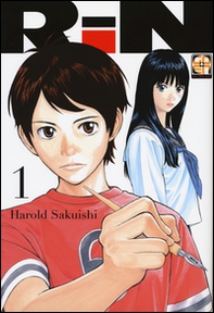 Rin - Librerie.coop Rin - Librerie.coop