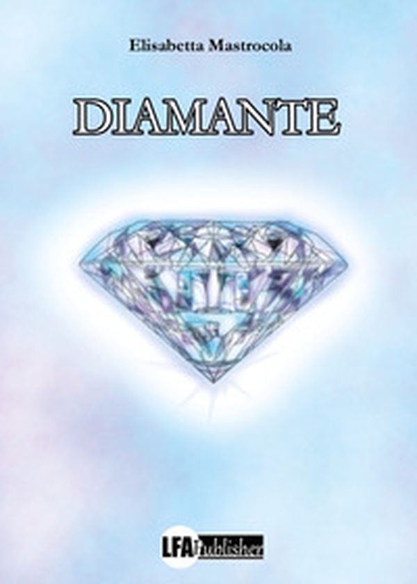 Diamante - Librerie.coop Diamante - Librerie.coop