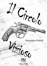 Il circolo vizioso - Librerie.coop Il circolo vizioso - Librerie.coop