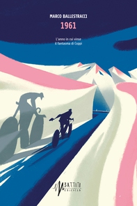 1961 - Librerie.coop