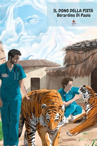 Il dono della pietà - Librerie.coop