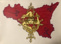 La mia Sicilia - Librerie.coop La mia Sicilia - Librerie.coop