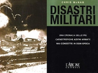 Disastri militari - Librerie.coop