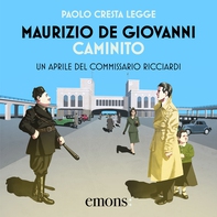 Caminito - Librerie.coop Caminito - Librerie.coop