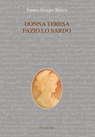 Donna Teresa Fazio Lo Sardo - Librerie.coop
