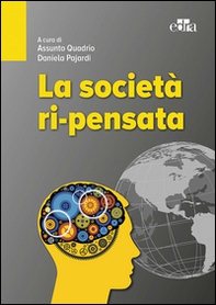 La società ri-pensata - Librerie.coop