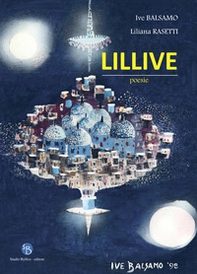 Lillive - Librerie.coop