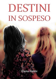 Destini in sospeso - Librerie.coop