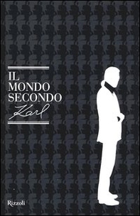Il mondo secondo Karl - Librerie.coop Il mondo secondo Karl - Librerie.coop
