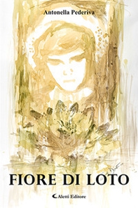 Fiore di loto - Librerie.coop