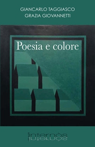 Poesia e colore - Librerie.coop