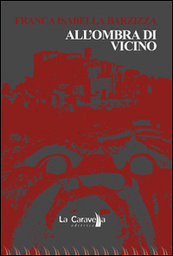 All'ombra di Vicino - Librerie.coop All'ombra di Vicino - Librerie.coop