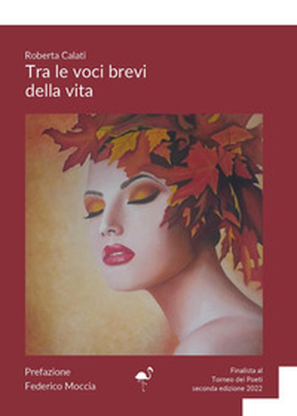 Tra le voci brevi della vita - Librerie.coop Tra le voci brevi della vita - Librerie.coop