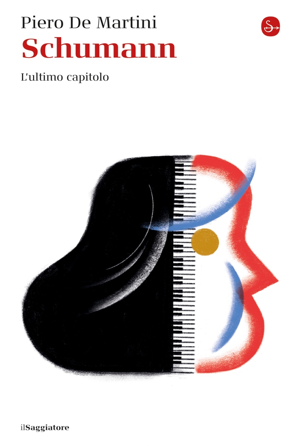 Schumann - Librerie.coop Schumann - Librerie.coop