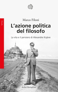 L'azione politica del filosofo - Librerie.coop L'azione politica del filosofo - Librerie.coop